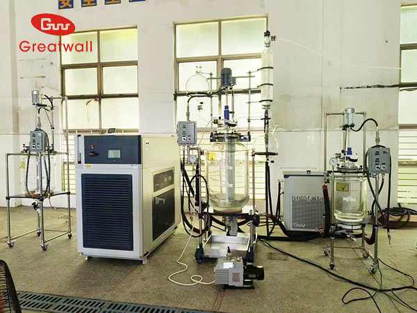 高低溫一體機腳輪固定方法，無法啟動原因